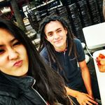 Hector Lugo - @hectorlugo - Instagram