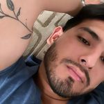 Héctor Lugo - @hectorlugo__ - Instagram