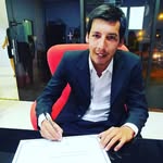 Hector Lugo - @hector.lugo.739 - Instagram