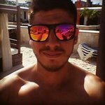 Hector Lugo - @hec_lu - Instagram