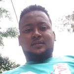Hector lugo - @hectorlugo536 - Instagram