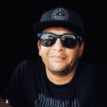 Hector Lugo - @hector.lugox - Instagram
