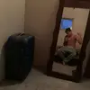Héctor Lugo - @hector.humol691 - TikTok