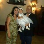 Hector Lugo - @hlugoprada - Instagram