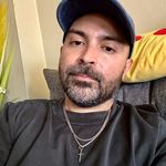 Hector Lugo - @hector_lugo - Instagram