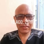 Hector Lugo - @hectorlugo9524 - Instagram