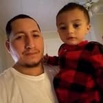 Hector Lugo - @hector.lugo.391 - Instagram