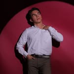 Héctor Lugo - @hector.lugo_ - Instagram