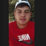 Hector Lugo - @hectorlugo.58 - Instagram