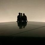 Hector Lugo - @radscal_ - Instagram