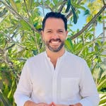 Hector Lugo - @hectorlugo07 - Instagram