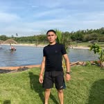 Hector Lugo - @lugohector211 - Instagram