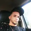 Hector Lugo - @hector.lugo - TikTok
