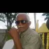 Hector Lugo - @hector.lugo677 - TikTok