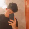 hector_lugo - @hector_lugoo - TikTok
