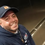 Hector Lugo - @hectorlugo365 - Instagram