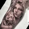 Hector Lugo - @hector.lugo902 - TikTok