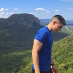 𝐇é𝐜𝐭𝐨𝐫 𝐋𝐮𝐠𝐨 - @lugo___1 - Instagram