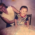 Héctor Lugo - @hectorlugo_ - Instagram