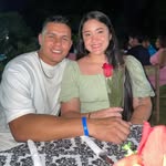 Hector Lugo - @hector_leo29 - Instagram