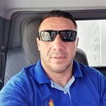 Hector Lugo - @hector.lugo.908 - Instagram