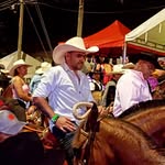 Hector Lugo - @hector.lugo.351756 - Instagram