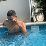 Hector Lugo - @hectorlp15 - Instagram