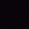 hector._lugo - @hector._lugo - TikTok