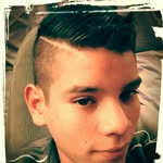 Hector lugo bell - @hectorlugobell - Instagram