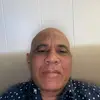 Héctor Lugo - @hctor.lugo84 - TikTok