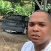 Hector Lugo - @hector.lugo363 - TikTok