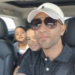 Héctor Lugo Rivera - @hectorlugorivera - Instagram