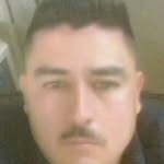 Hector Manuel Lugo - @hector.lugo.100 - Instagram