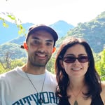 Hector Ramirez Lugo - @hector.lugo - Instagram