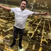 hectorlugo165 - @hectorlugo165 - TikTok