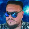 hectorlugo1777 - @hectorlugo1777 - TikTok