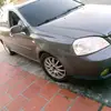 hectorlugo400 - @hector.lugo4 - TikTok