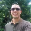 hector.lugo_ - @hector.lugo_ - TikTok
