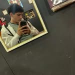 Lugo Hector - @hectorlugoo13 - Instagram
