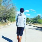 Héctor Antonio Luque - @hector_luque16 - Instagram