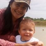 Hector Luque - @hector.luque.7509 - Instagram