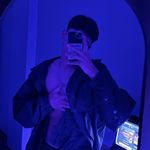 Hector Luque - @hector.luque.32 - Instagram