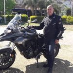 Hector Luque - @hector.luque.14 - Instagram