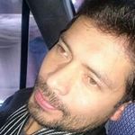 hector luque - @hecluquea2 - Instagram