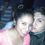 Hector Luque - @luque_hector - Instagram