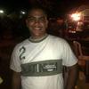 Hector Luque - @user16191490 - TikTok