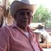 Hector Luque - Facebook