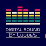 Hector Luque - @digitalsound_byluques - Instagram