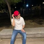 Hector Luque - @hector.luqueh - Instagram