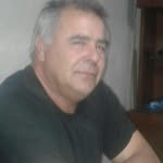 Hector Luque - @hector.luque.98284 - Instagram